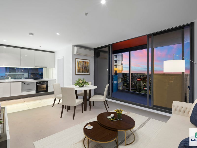 Real Estate & Property for Sale in Albert Park, VIC 3206 (+1 location