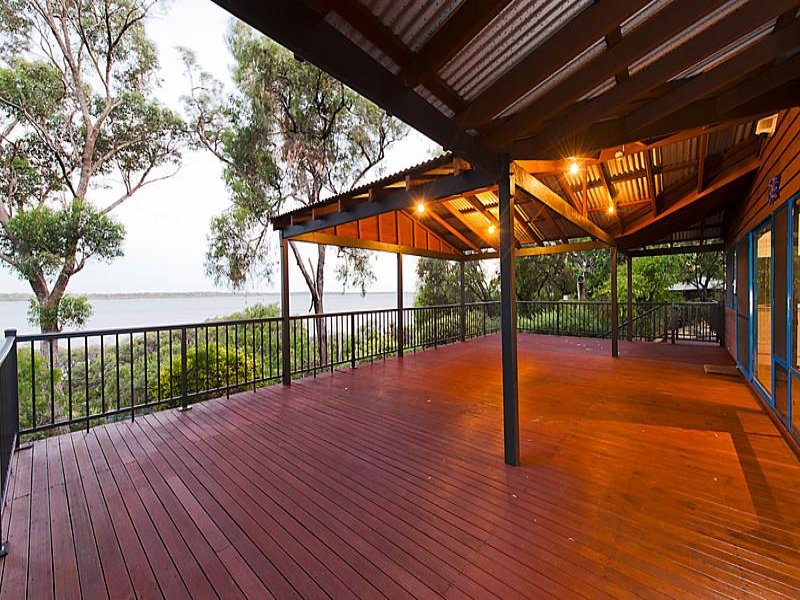 352 Estuary Road, Dawesville, WA 6211 Property Details