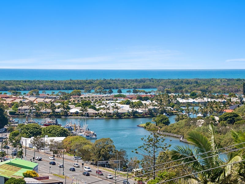 Real Estate & Property for Sale in The Anchorage, Tweed Heads, NSW 2485