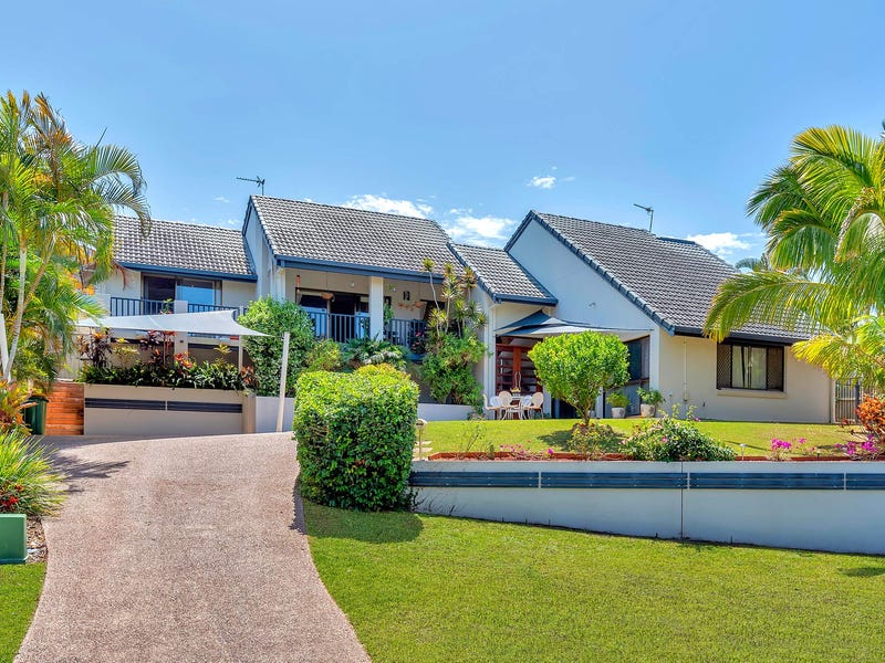 7 Penola Place, Ashmore, QLD 4214