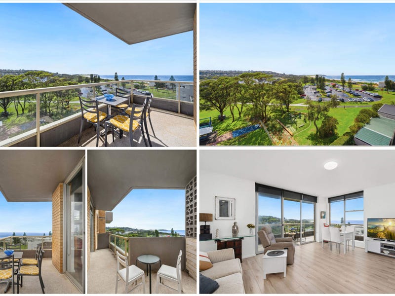 Dee Why様 24/84-88 Dee Why Parade, Dee Why, NSW 2099 - Property Details