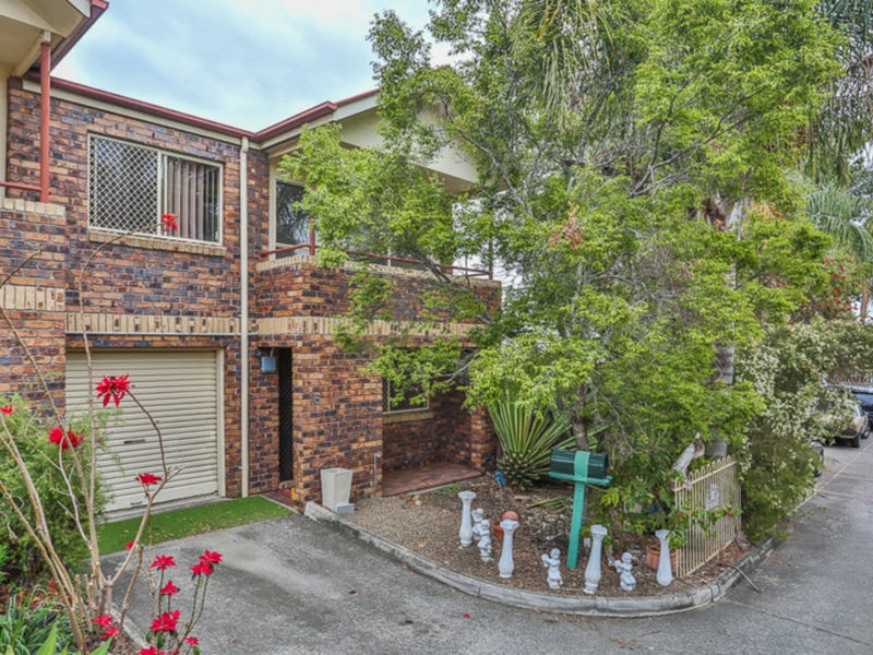 16/310 Redbank Plains Road, Bellbird Park, QLD 4300