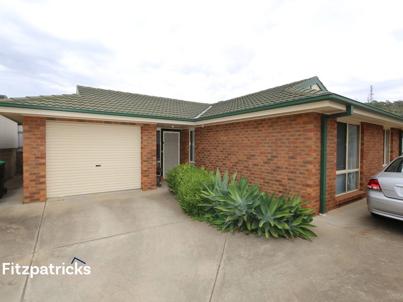2/14 Kilpatrick Street, Kooringal, NSW 2650