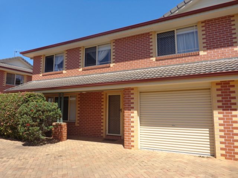 2/185 Fort Street, Maryborough, Qld 4650 Property Details