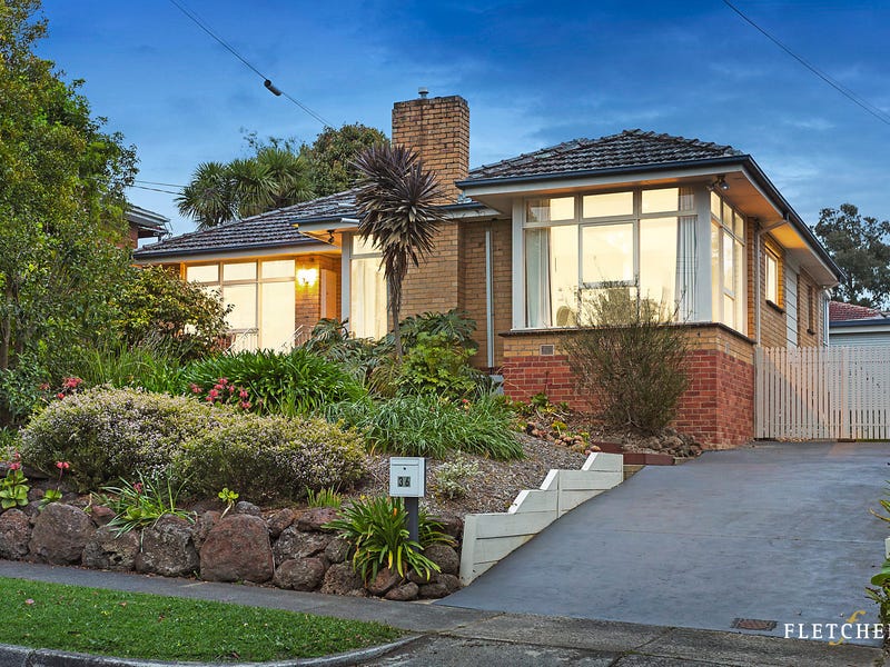 36 Slater Avenue, Blackburn North, VIC 3130