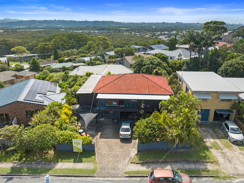 Real Estate & Property for Sale in Kingscliff, NSW 2487 Pg. 2