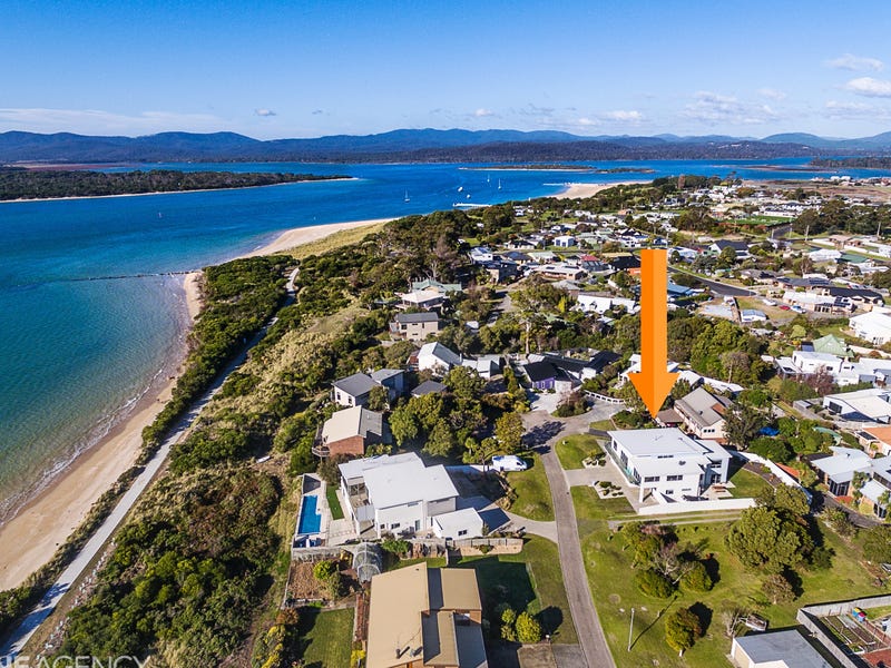 Houses for Sale in Squeaking Point, TAS 7307 Pg. 2