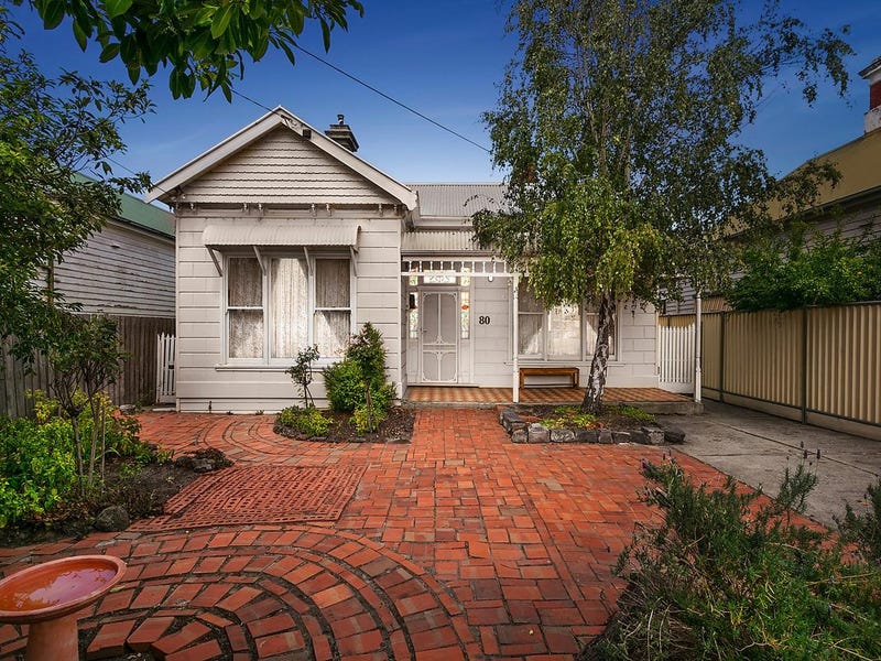 80 Westgarth Street Northcote VIC 3070 Realestate au