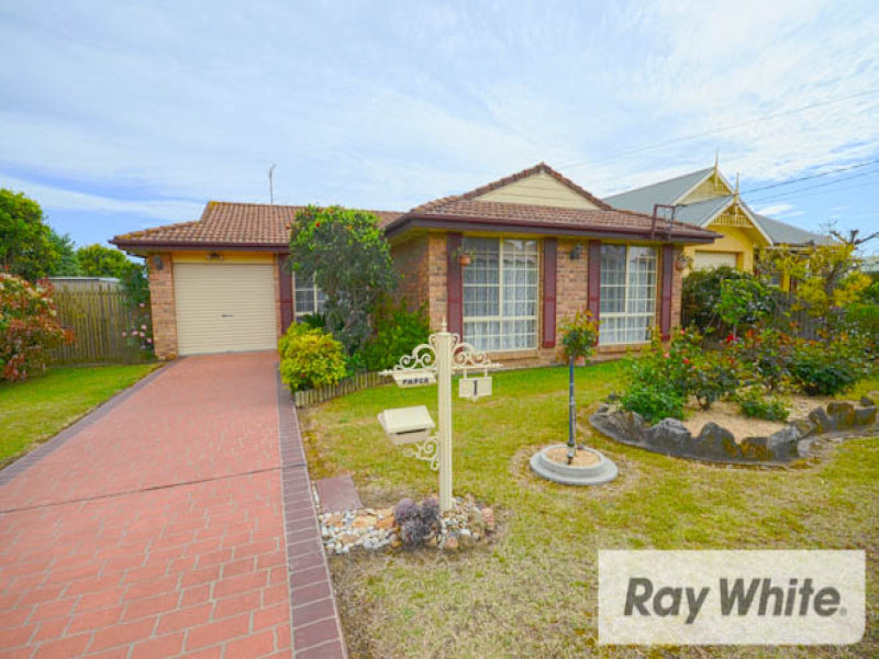 2/1 Janice Drive, Tahmoor, NSW 2573 Property Details
