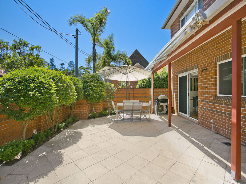 5 61 Varna Street, Clovelly, Nsw 2031 - Property Details