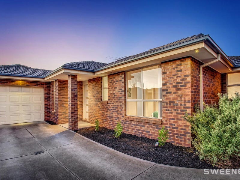 Real Estate & Property for Sale in Altona North, VIC 3025 realestate