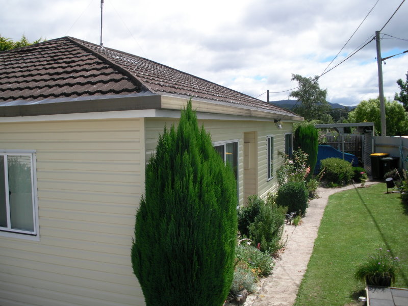 4 King Street, Railton, Tas 7305 Property Details