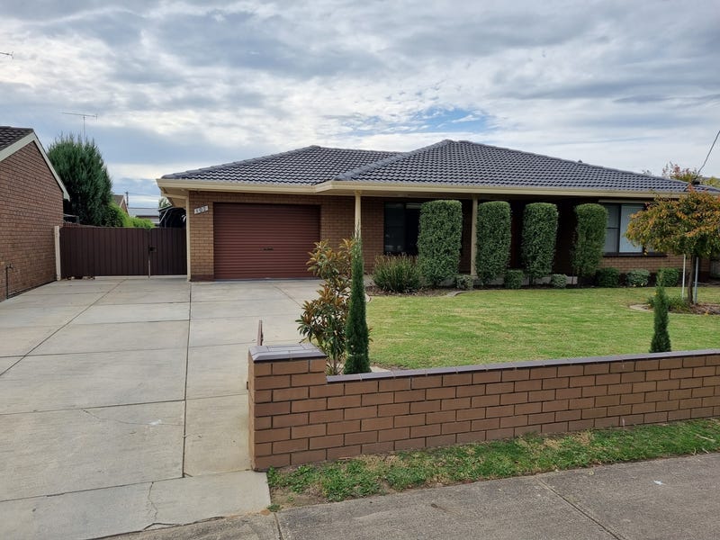 102 Wallace Street, Bairnsdale, Vic 3875 House for Sale realestate