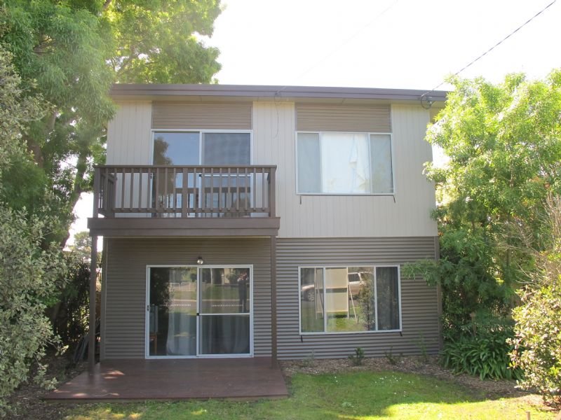 30 Koala Street, Cowes, Vic 3922 Property Details