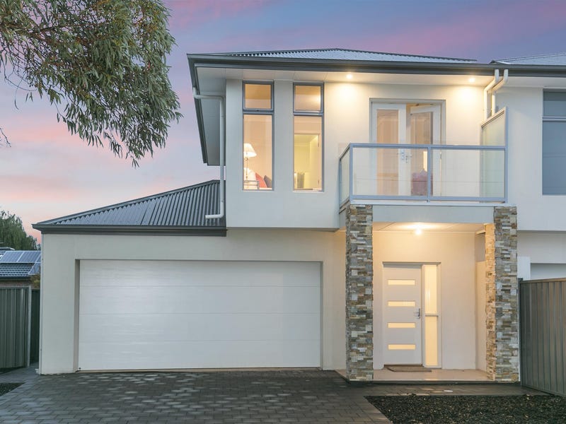 3B St Peters Way, Glengowrie, SA 5044