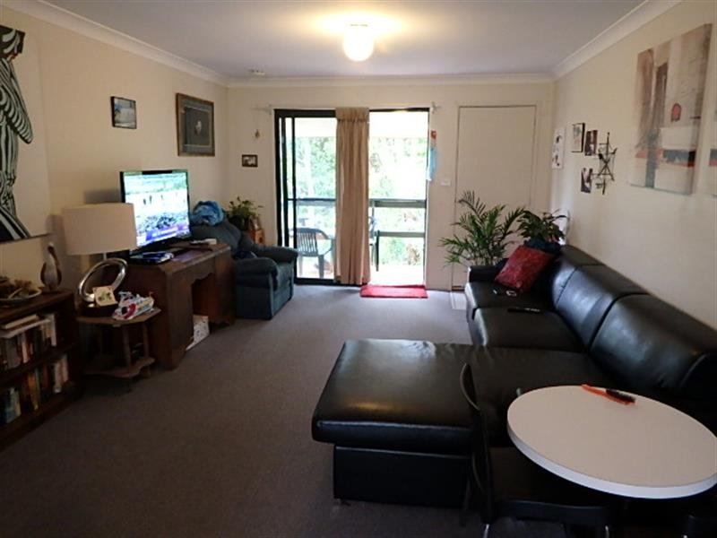 6/310 Keen St, Lismore, NSW 2480 Property Details