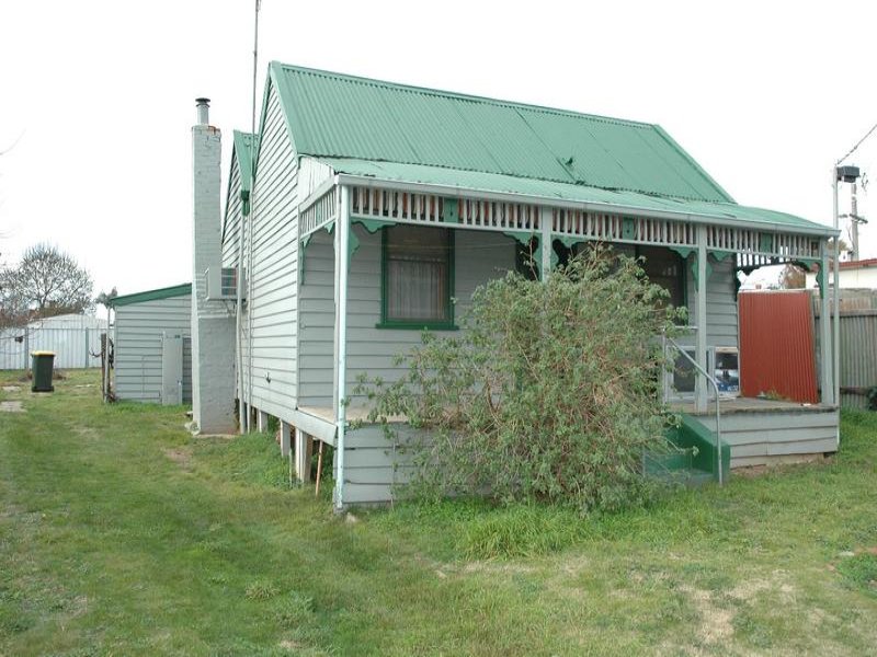 9 Majorca Road, Maryborough, Vic 3465 Property Details