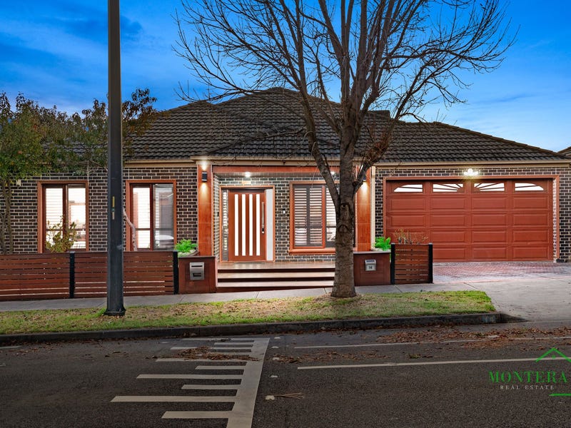 14 Manor House Drive, Epping, Vic 3076 House for Sale