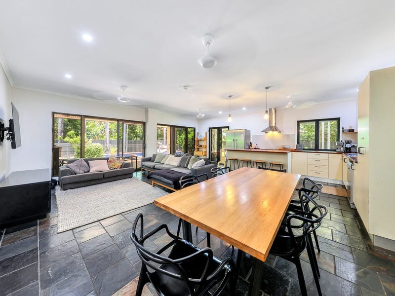 Houses for Rent in Darwin Greater Region, NT Pg. 2