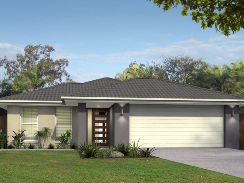 73 New Street Jimboomba Qld 4280 House For Sale Realestate Com Au