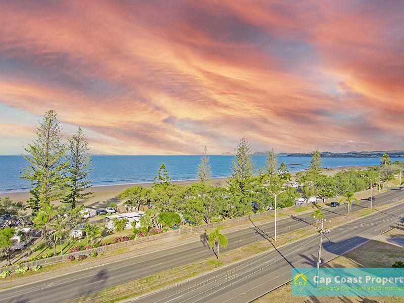 40 Farnborough Road, Yeppoon, QLD 4703
