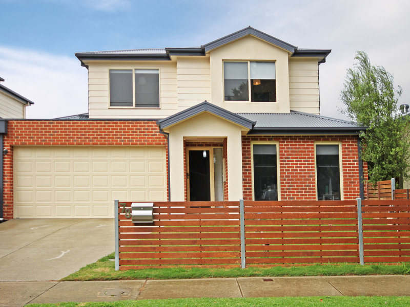 78 Royal Road, Bonbeach, Vic 3196