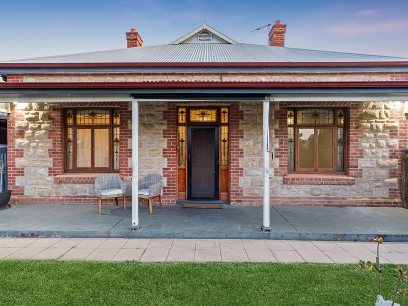 Real Estate & Property for Sale in Largs North, SA 5016