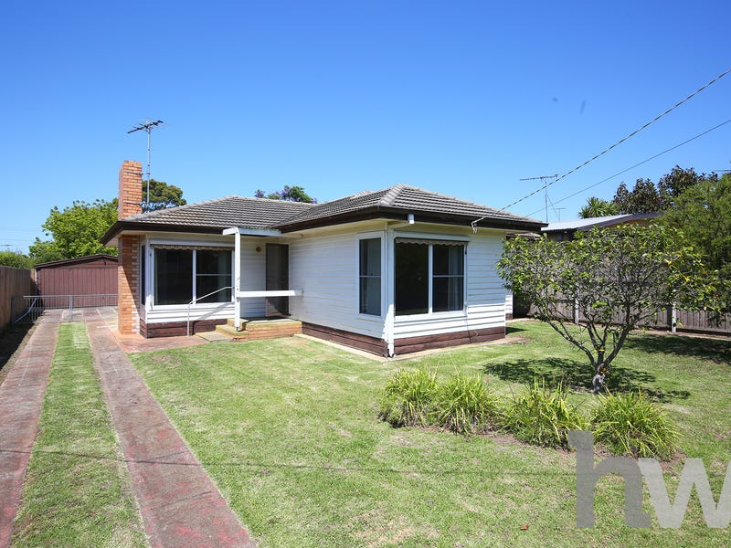 45 Brayshay Road, Vic 3219 Property Details