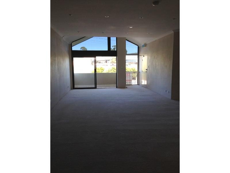 4/22 Campbell Avenue, The Entrance, NSW 2261