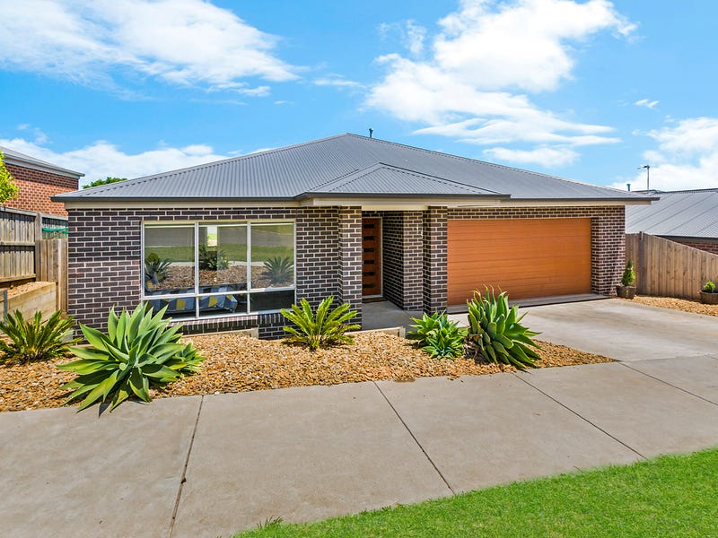 185 Harrington Road, Warrnambool, Vic 3280 Property Details