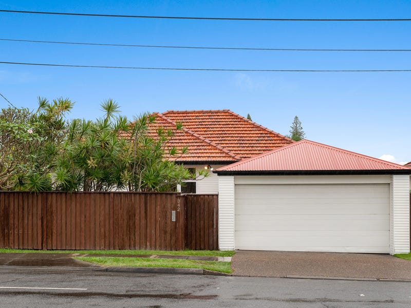 342 Orange Grove Road, Salisbury, Qld 4107 Property Details