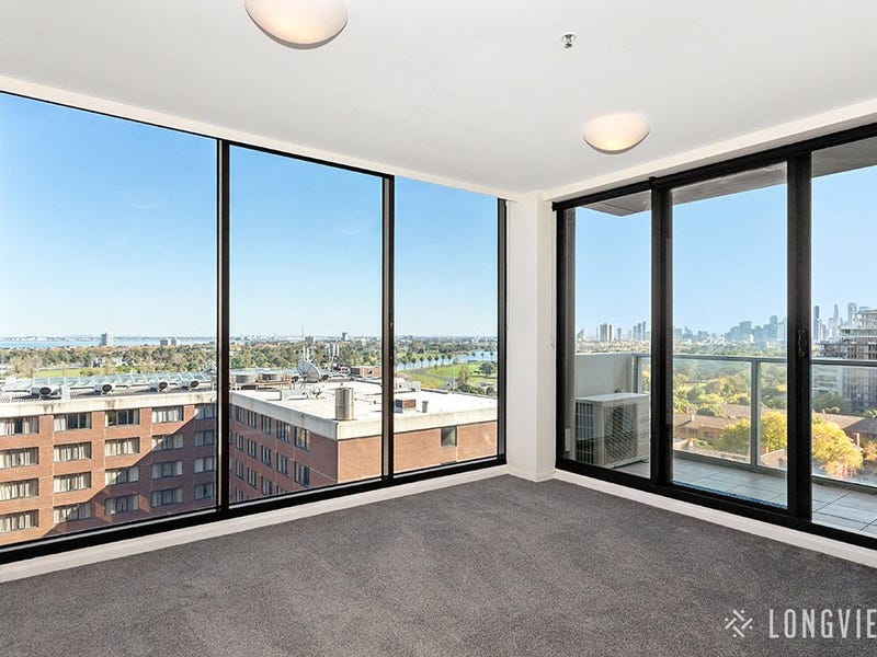 1201 594 St Kilda Road Melbourne VIC 3004 realestate .au