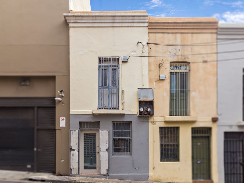 31 Terry Street, Surry Hills, NSW 2010 - realestate.com.au