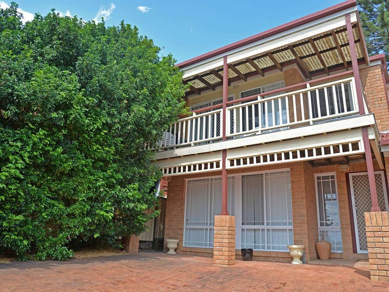 1/70 Grandview Street, Shelly Beach, NSW 2261