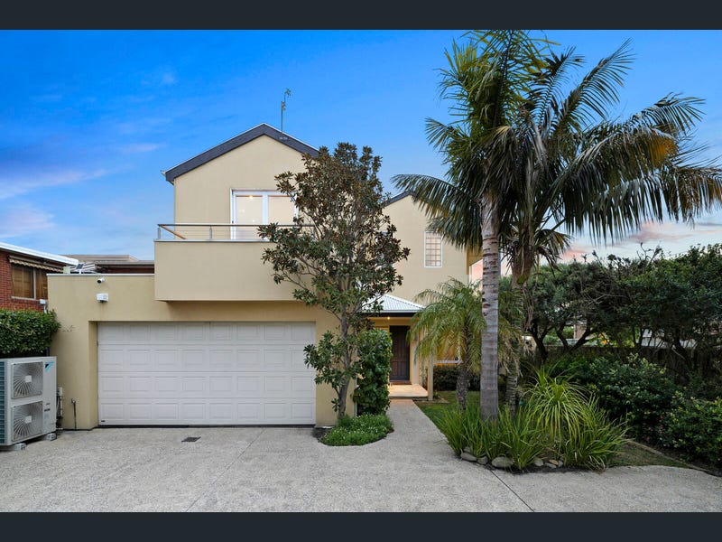 661A Nepean Highway, Carrum, VIC 3197