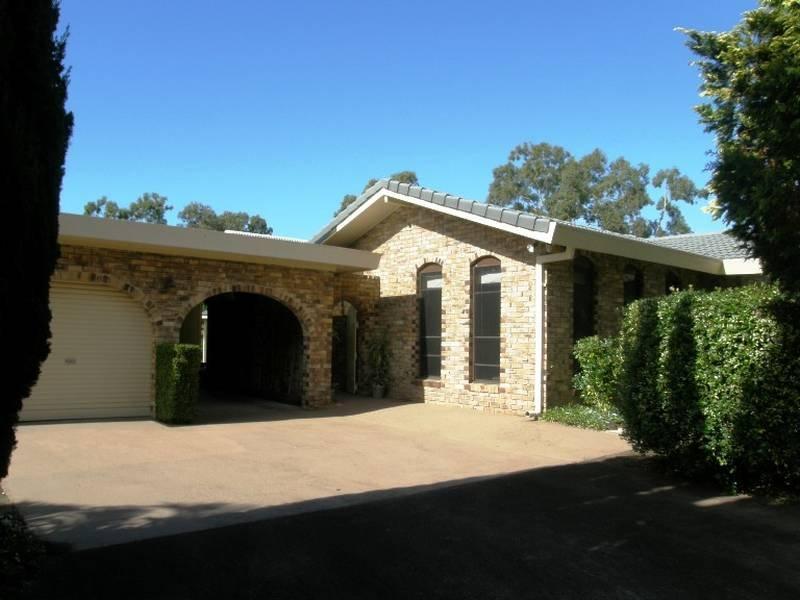 354 Richmond Hill Road, Richmond Hill, NSW 2480