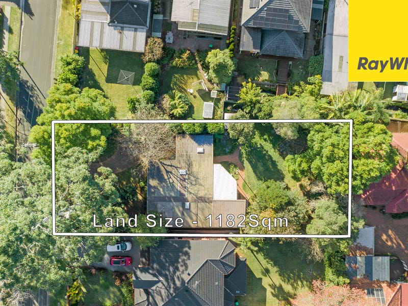 Real Estate & Property for Sale in Epping, NSW 2121 Pg. 6 realestate