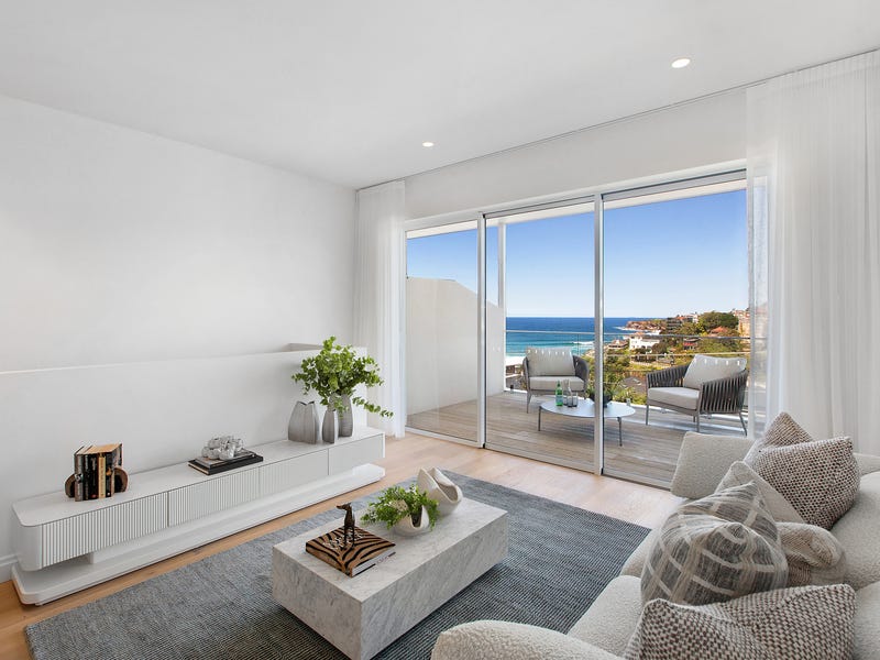 1/25 Carlisle Street, Tamarama, NSW 2026 - Property Details