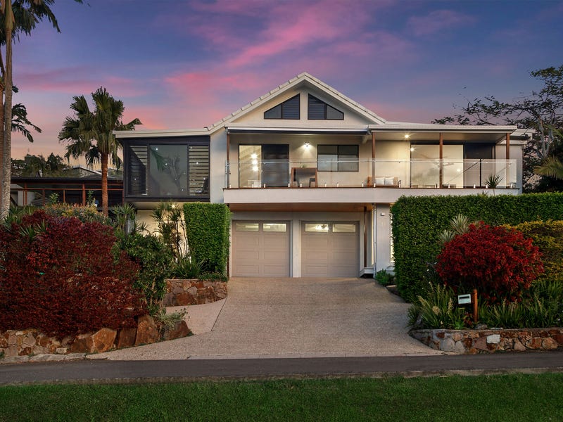 11 Greenoaks Drive, Coolum Beach, QLD 4573