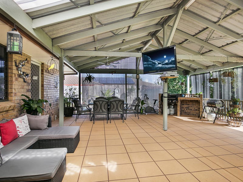 159 Vienna Road, Alexandra Hills, QLD 4161