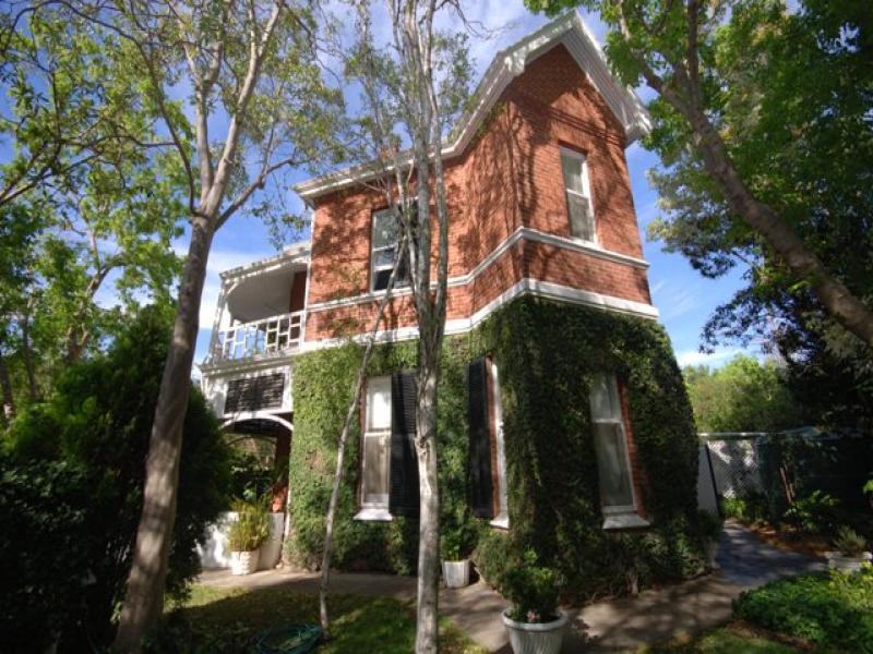 114 Mills Terrace, North Adelaide, SA 5006