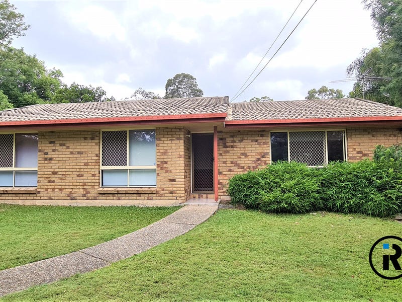 7 Curlew Crescent, Eagleby, Qld 4207 House for Sale