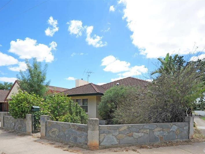 Property 119292391, Kilburn, SA 5084 Property Details