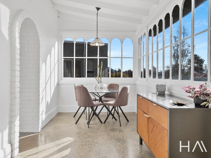 507 Main Rd, Montrose, Tas 7010 House for Rent