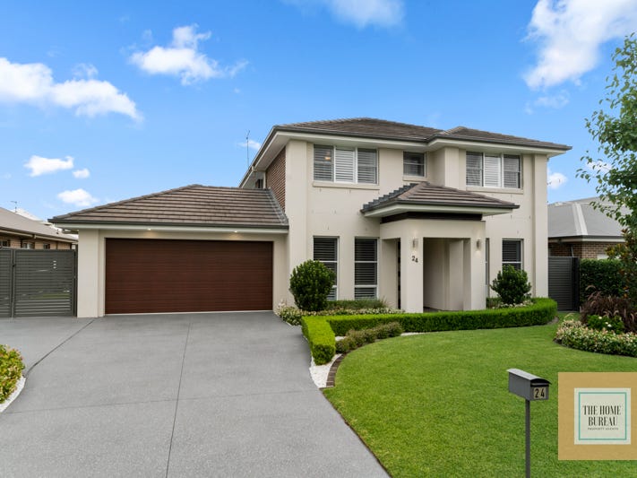 Real Estate & Property for Sale in NSW 2756