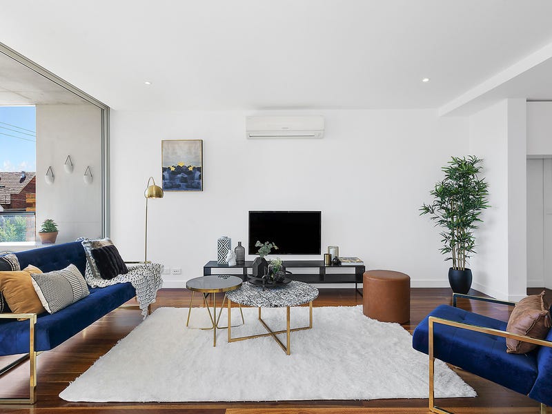 101/126 Chapel Street, St Kilda, VIC 3182 101/126 Chapel Street, St Kilda, VIC 3182