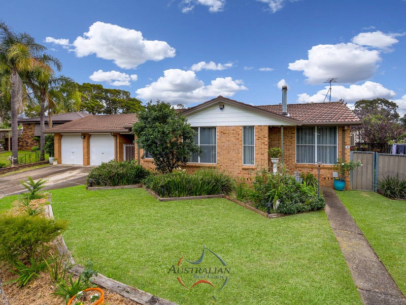 2 Tivy Place, Marayong, NSW 2148 House for Sale