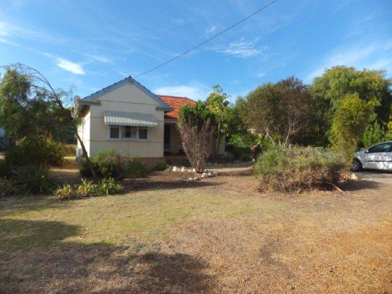 10 Gibson Way, Hopetoun, WA 6348