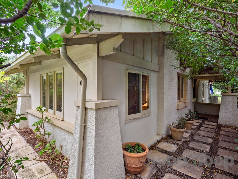 573 Brighton Road, Seacliff, SA 5049 Property Details