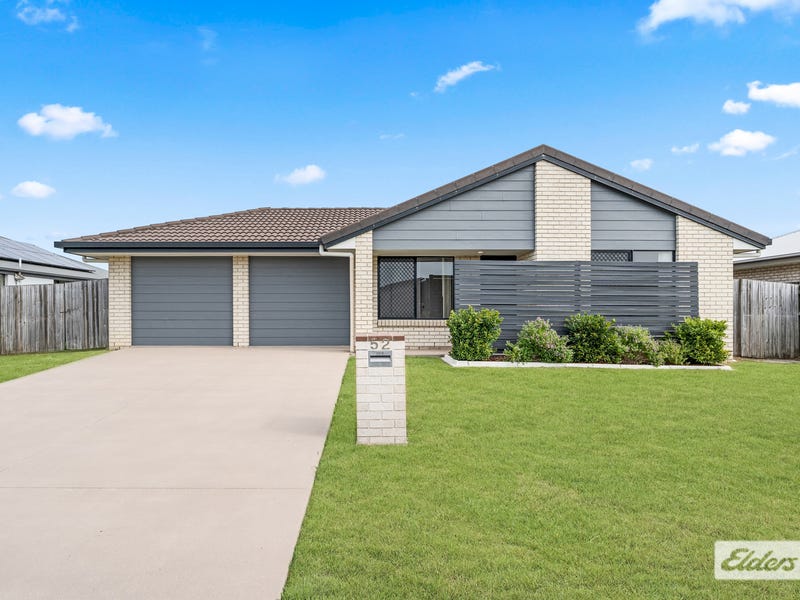 Real Estate for Sale in Rainbow Beach, QLD 4581 (+2 locations) Pg. 4